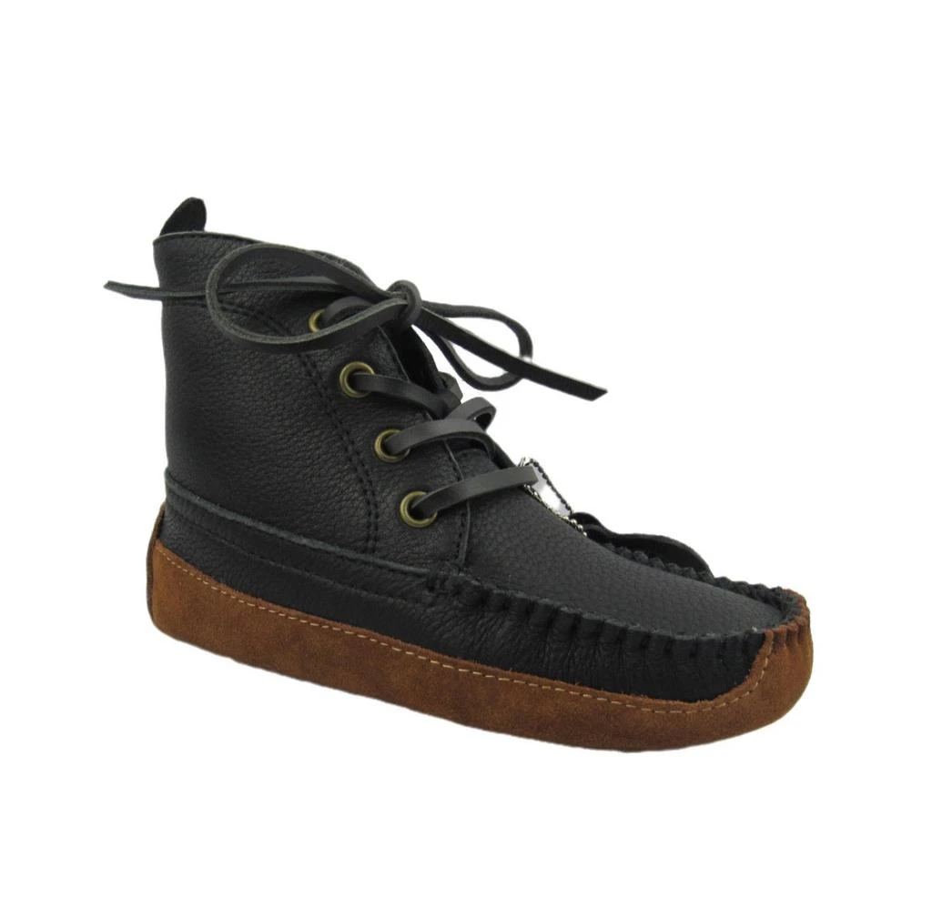 Australia Luxe YOUTH BOONON CROW 3