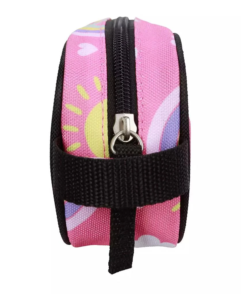 Crckt Kids 5 Piece Luggage Set 34