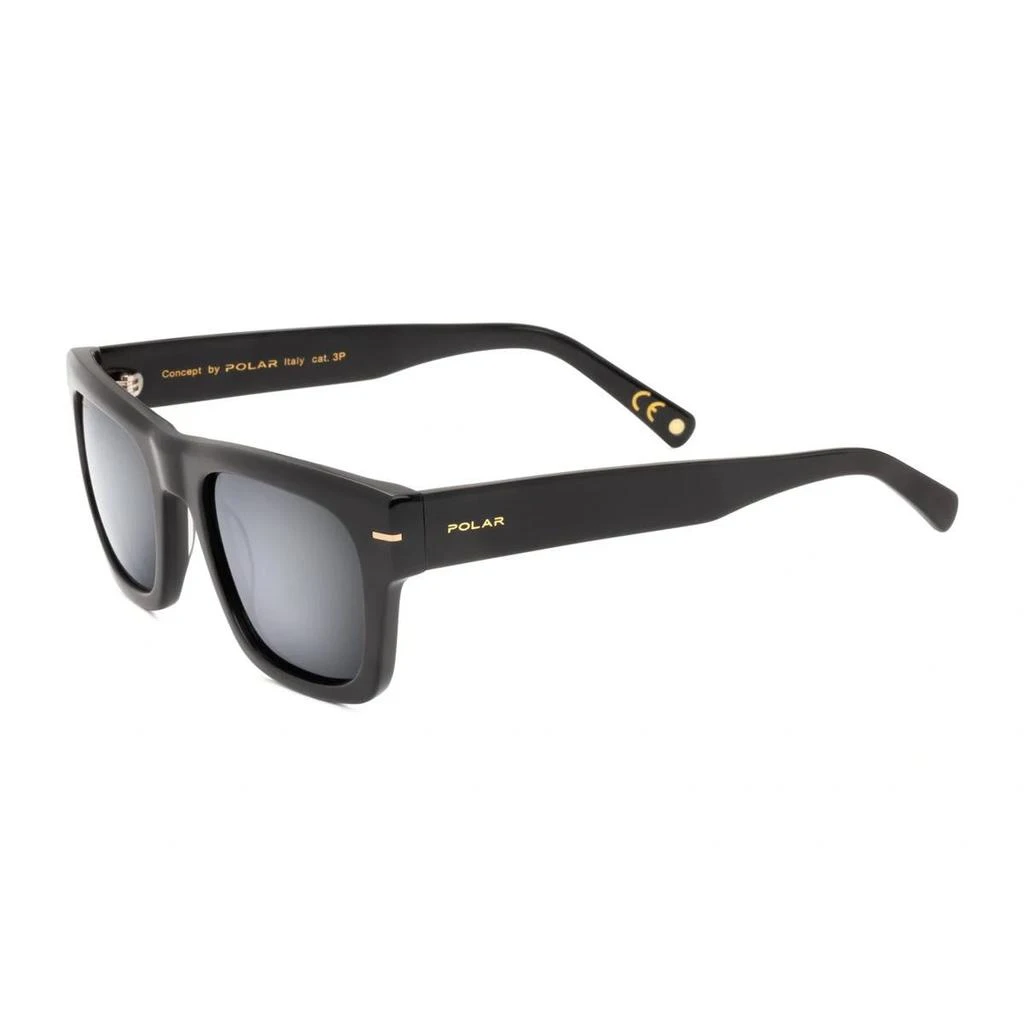 Polar Polar Sunglasses 1