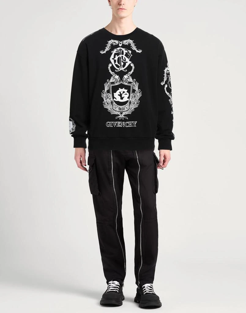 Givenchy Sweatshirt 2