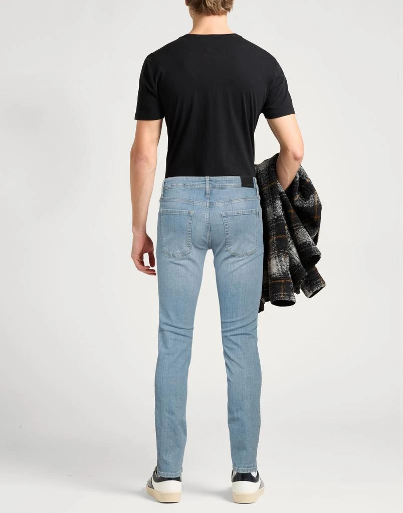 Antony Morato Denim pants 3