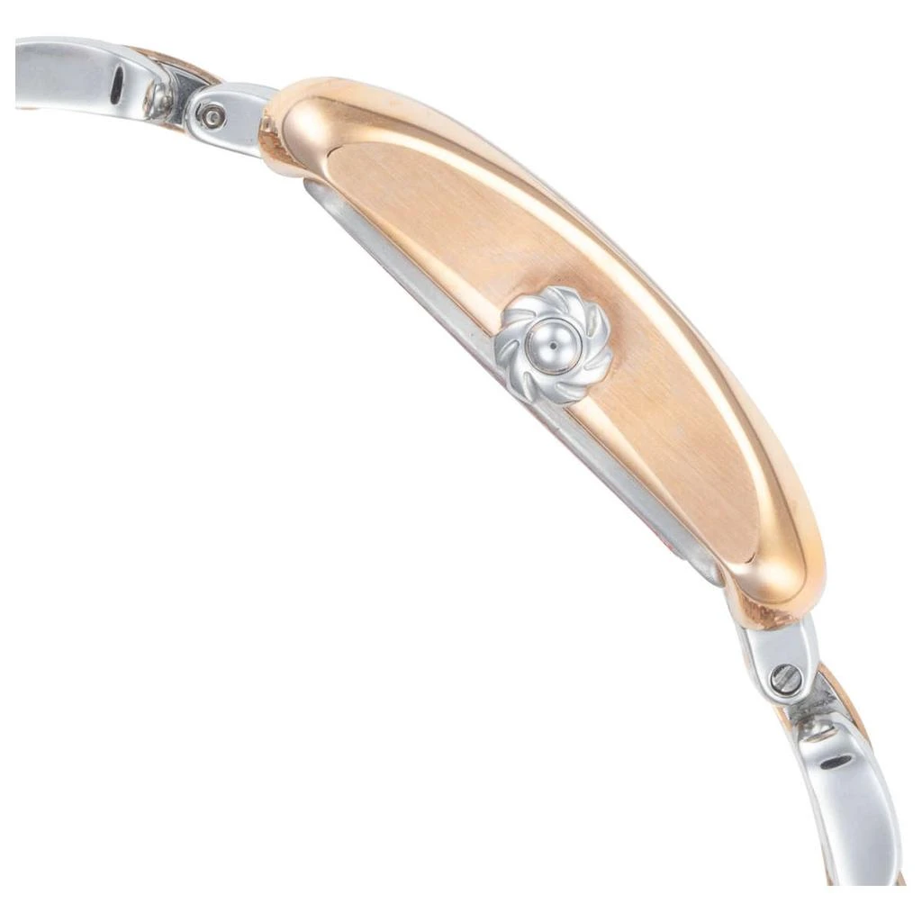 Carl F. Bucherer Carl F. Bucherer Alacria Princess Women's Watch 2