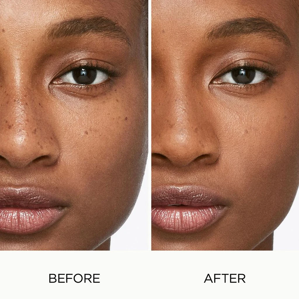 Laura Mercier Flawless Fusion Ultra-Longwear Foundation 52