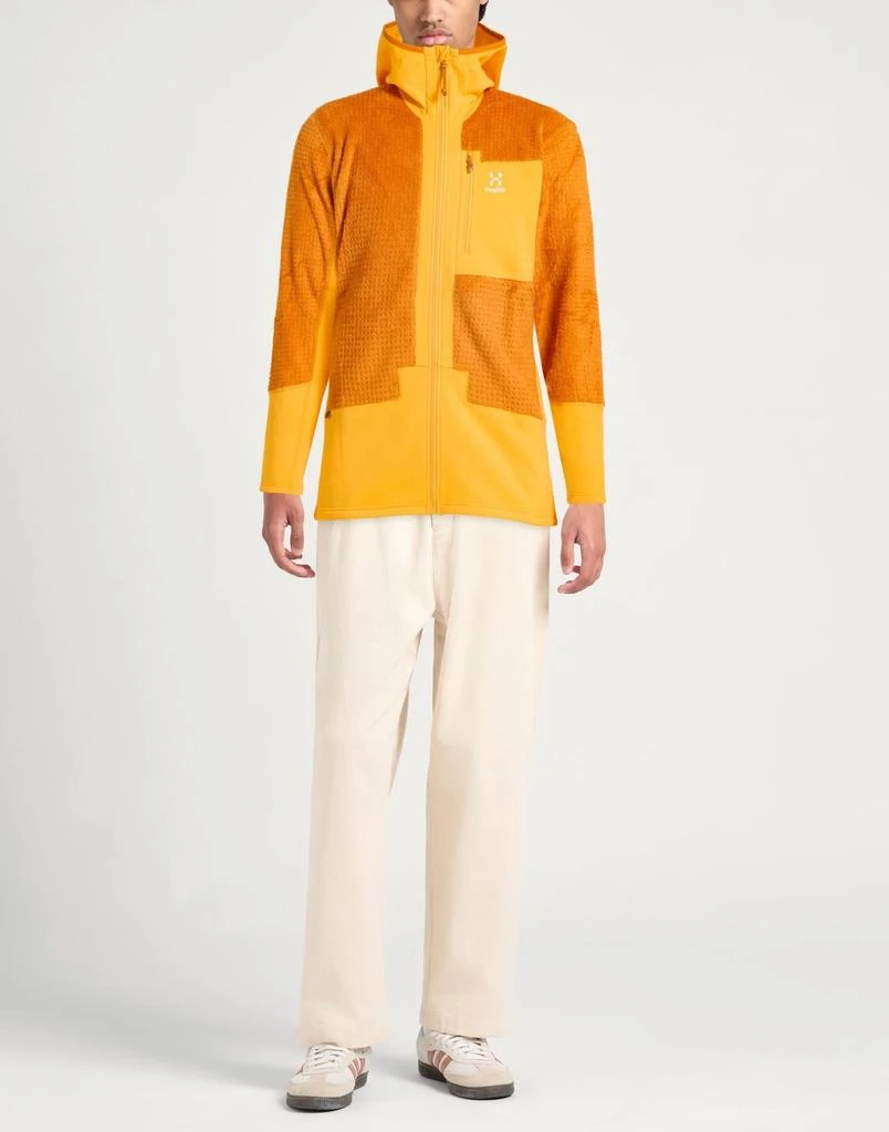 Haglofs Sweatshirt 2