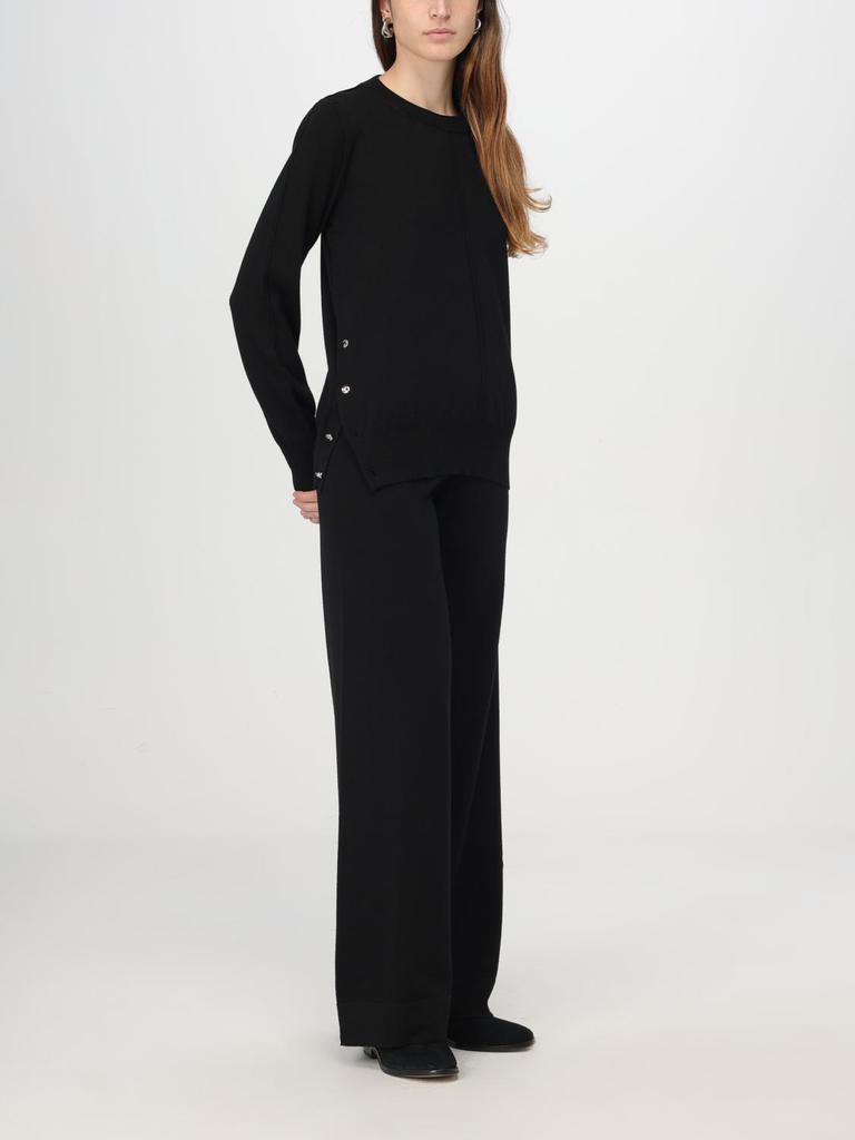 LIVIANA CONTI Sweater woman Liviana Conti