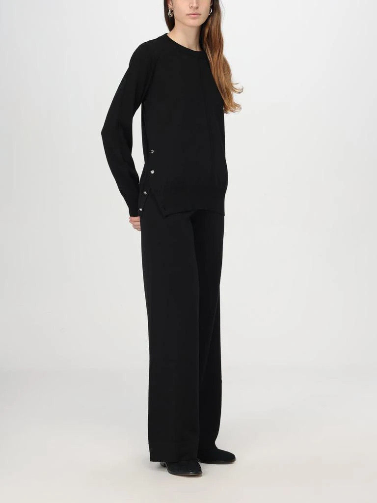 LIVIANA CONTI Sweater woman Liviana Conti 2