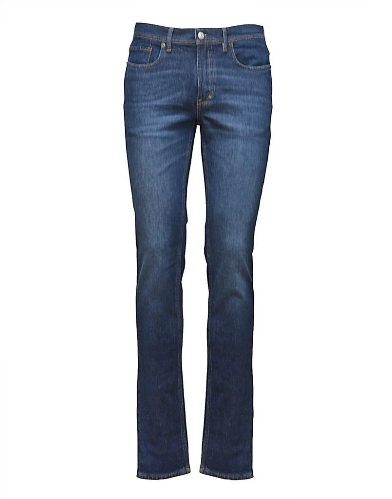 Acne Studios Acne Studios Jeans 1