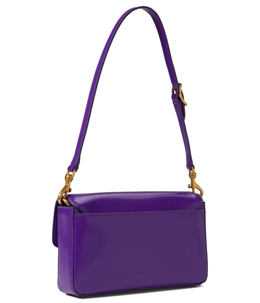 Rebecca Minkoff The G Small Shoulder