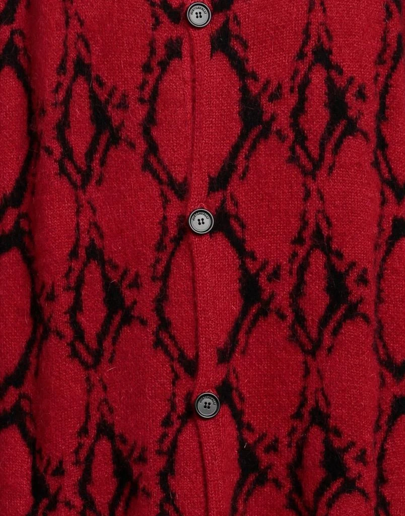 Just Cavalli Cardigan