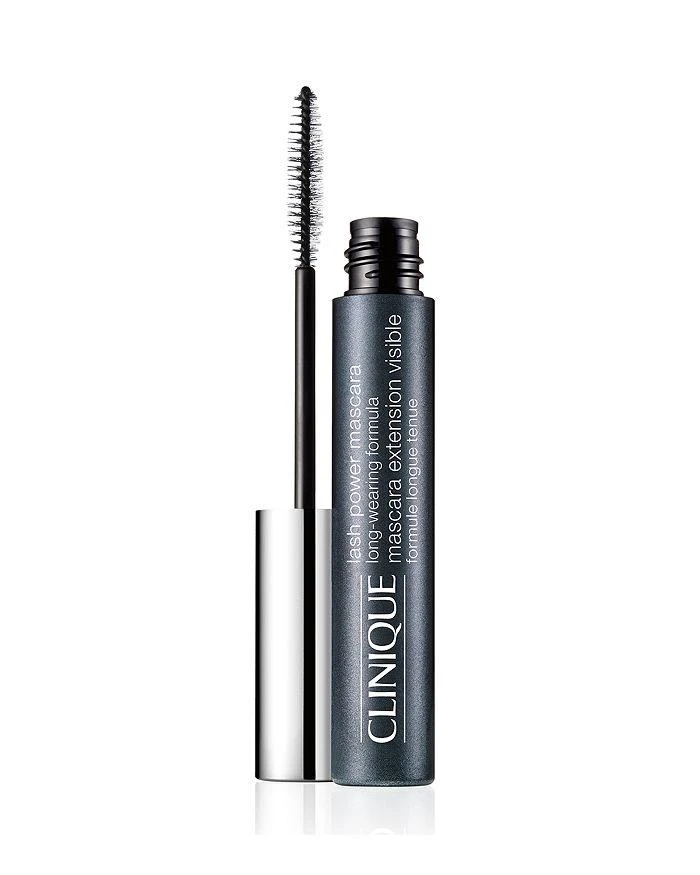 Clinique Lash Power™ Mascara Long-Wearing Formula 1