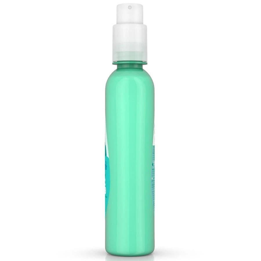 Johnson's Baby No More Tangles Hair Detangling Spray, Tear Free 3