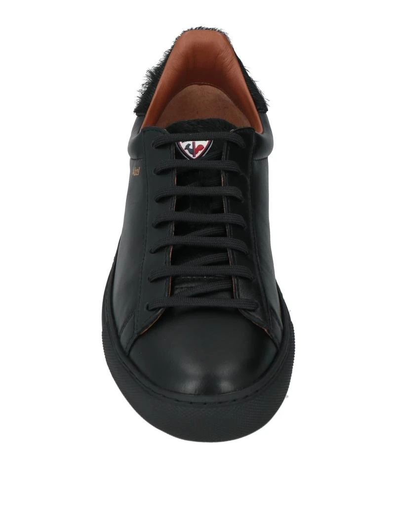 Rossignol Sneakers 4