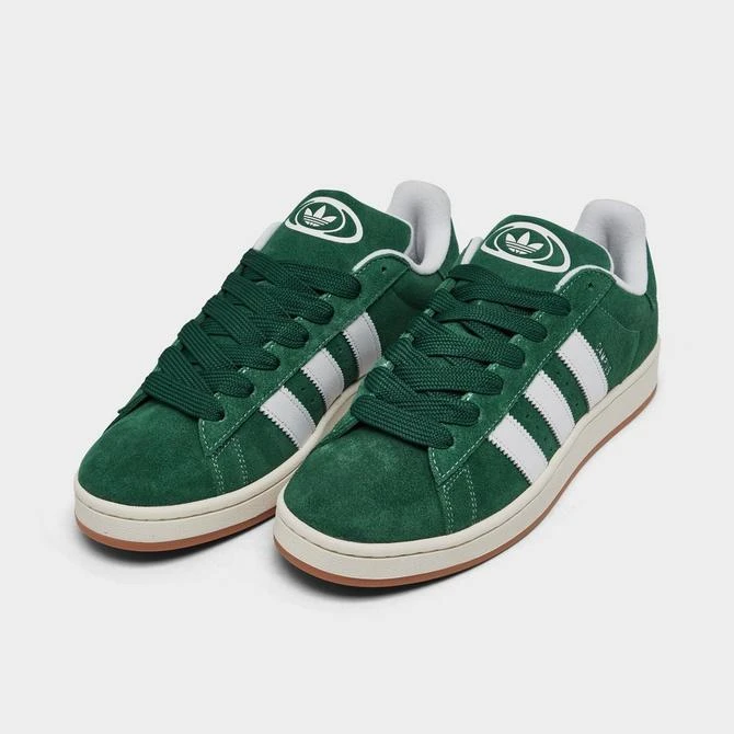 Adidas adidas Originals Campus 00s Casual Shoes 2