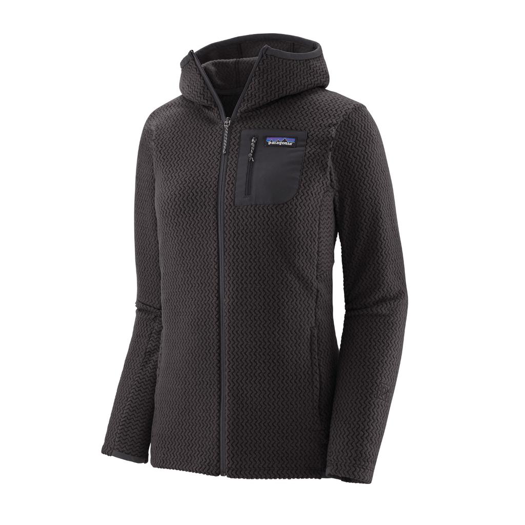 Patagonia Patagonia R1 Air Full-Zip Hoodie - Women's