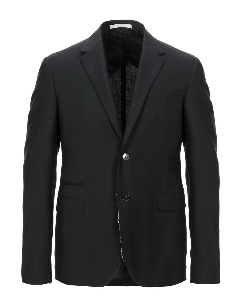 Valentino Blazer 1