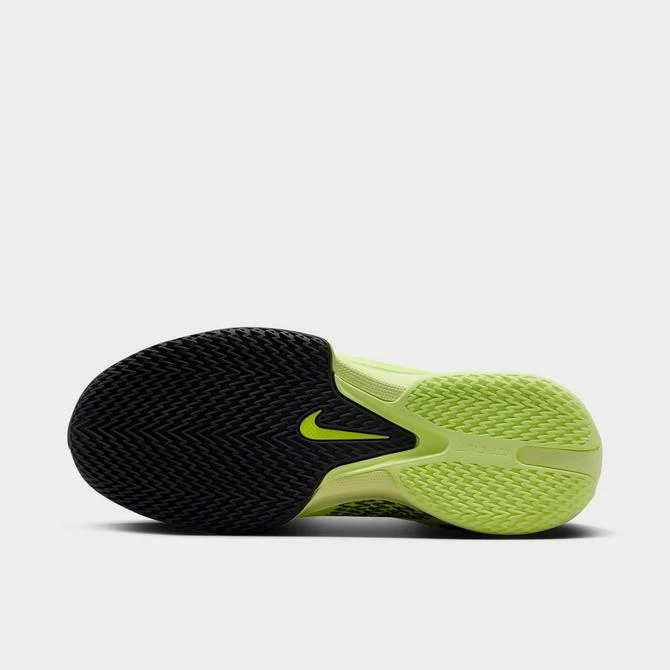 NIKE Nike G.T. Cut Academy Basketball Shoes 6