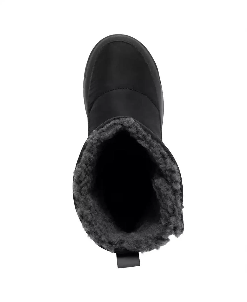 London Fog Boys
 Tildah Cold Weather Boots 4