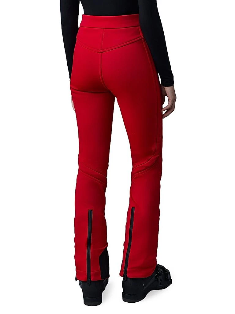 Mackage Erika Techno Fleece Ski Pants 4