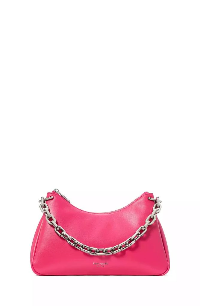 Kate Spade Grace Chain Shoulder Bag 1