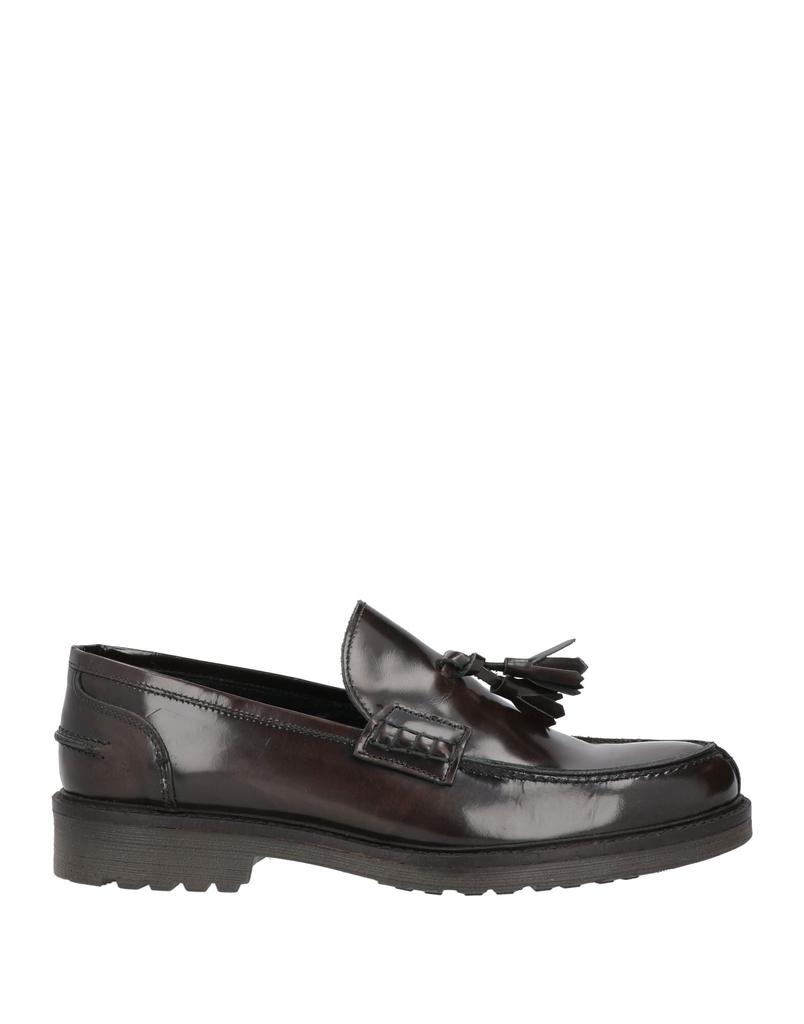 BRUNO VERRI Loafers