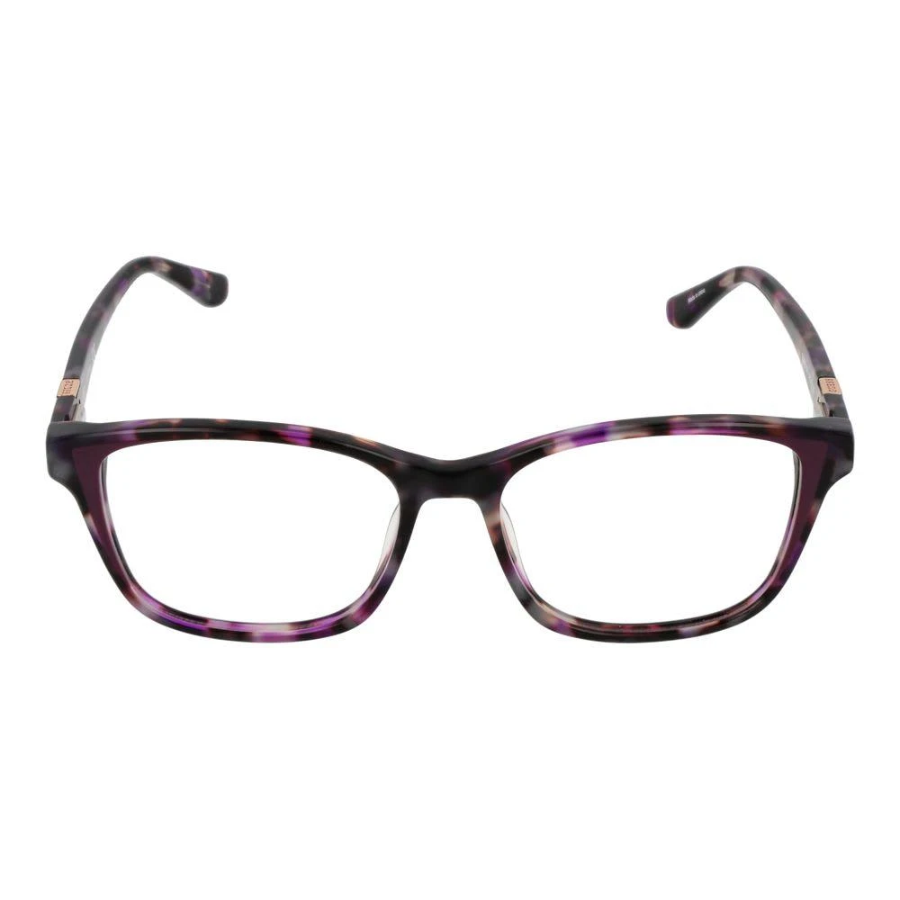 GUESS Plastic Glasses Women
s (Frames) 2