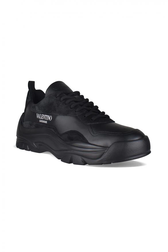 Valentino Garavani Gumboy Sneakers 2