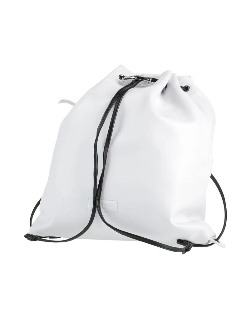 Longchamp Backpacks 1