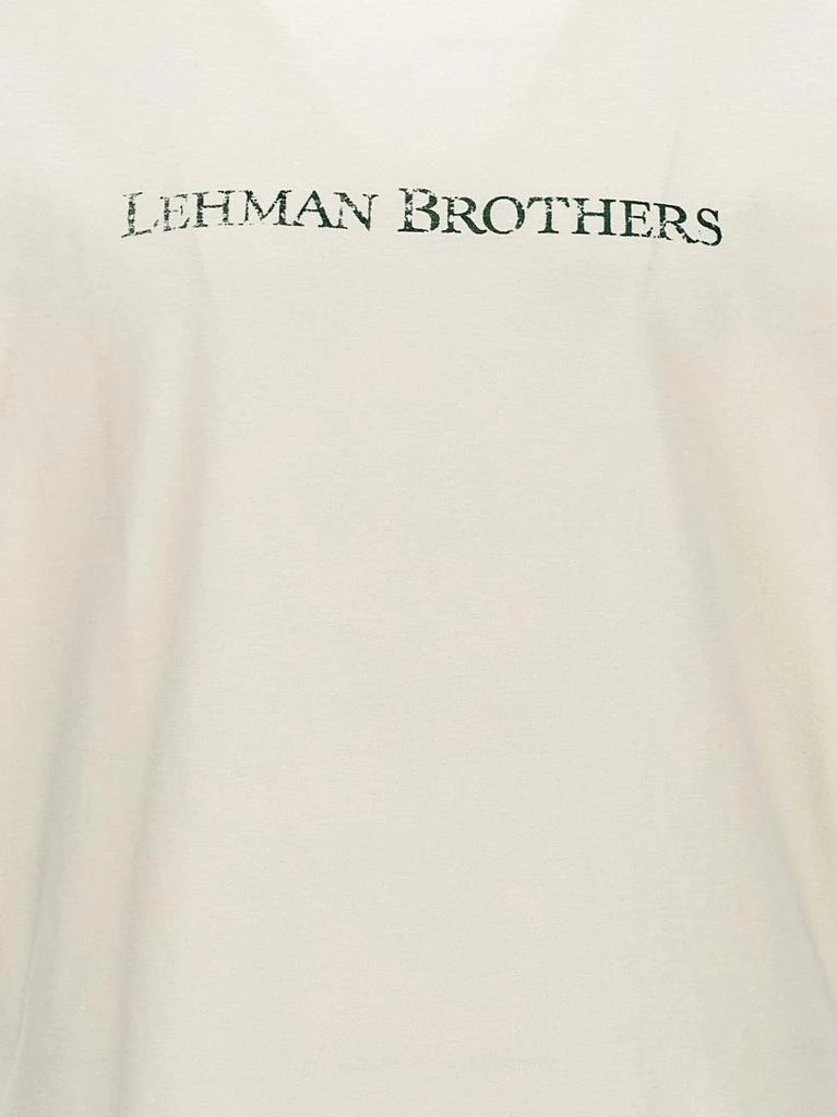 1989 Studio 1989 Studio T-Shirt 4