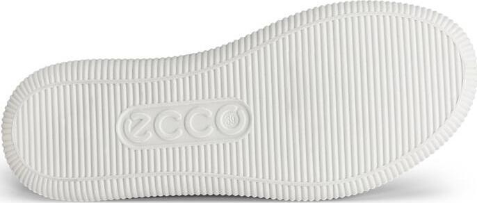 ECCO Soft Zero Sneakers - Women's