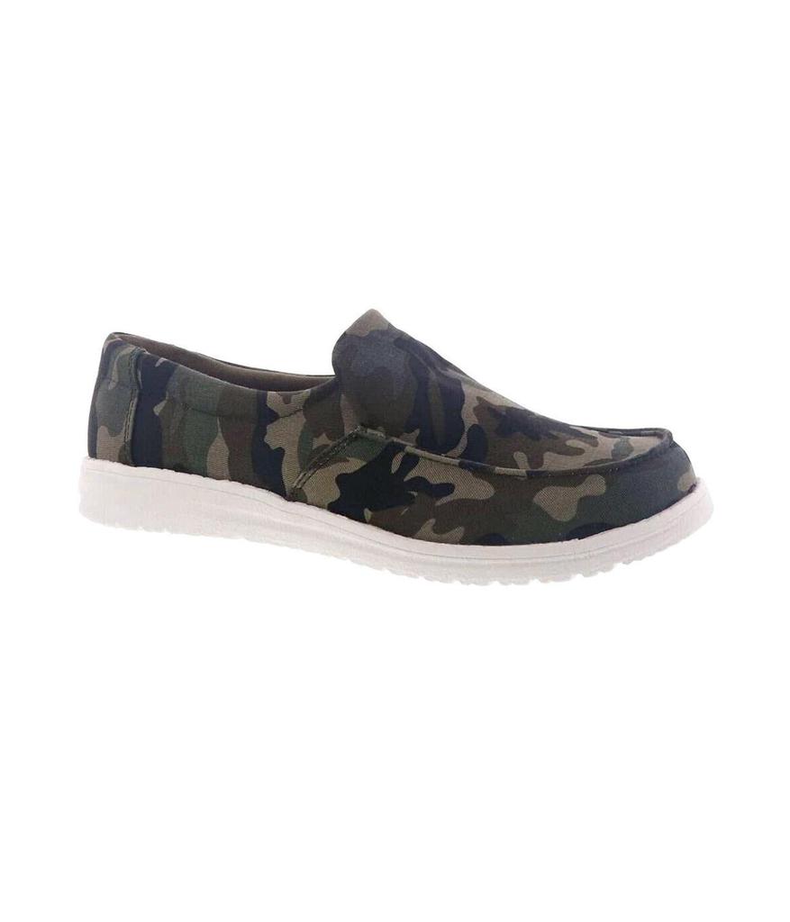Not Rated Women's Maya Sneakers