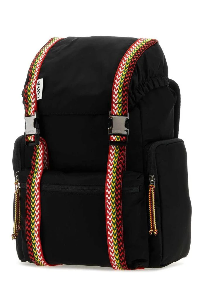 Lanvin Lanvin Backpacks 2