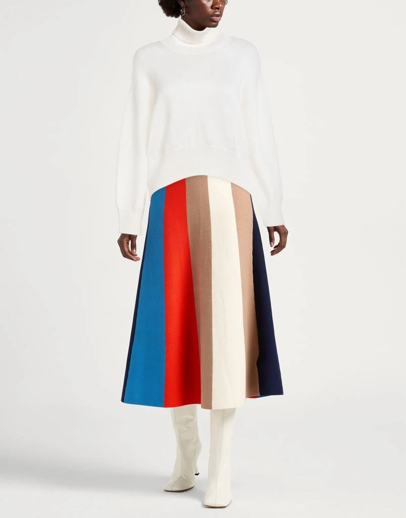 DONDUP Turtleneck 2