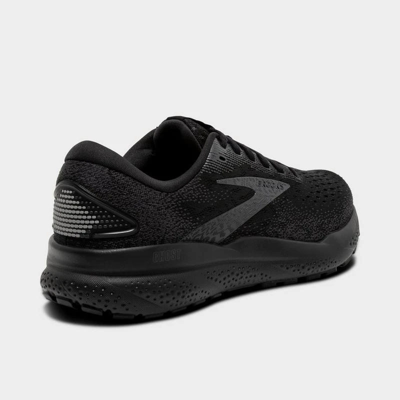Brooks Men's Brooks Ghost 16 Running Shoes 4