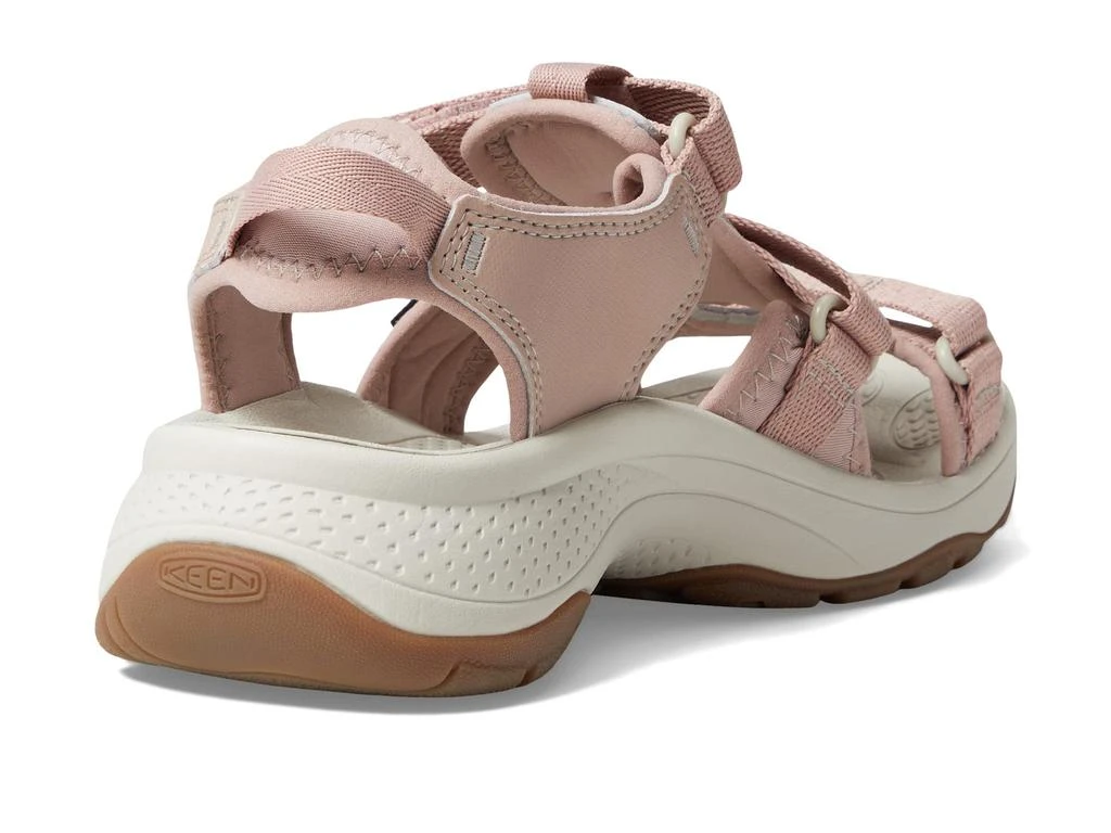 Keen Astoria West Open Toe 5
