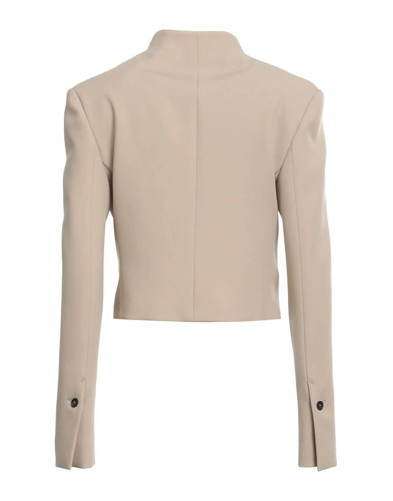 Salvatore Ferragamo Blazer 2