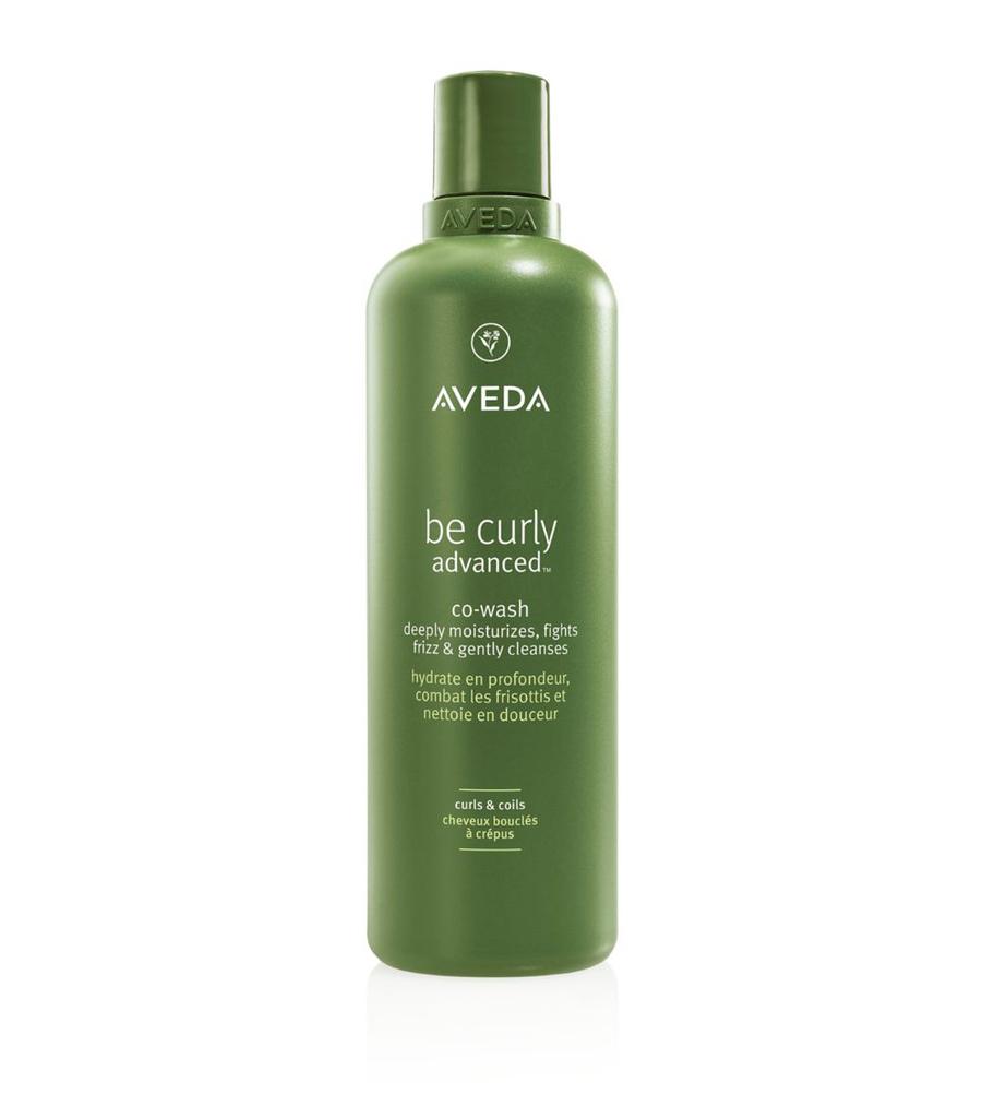 Aveda Be Curly Advanced Co-Wash (350ml)