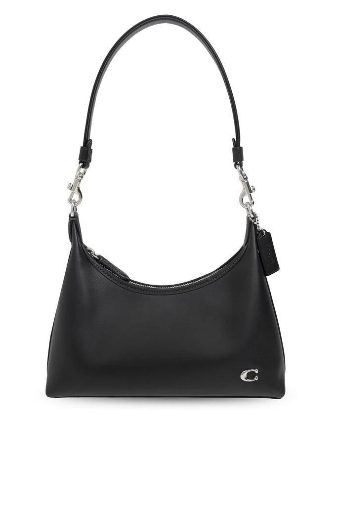 Coach Coach Juliet 25 Shoulder Bag 1