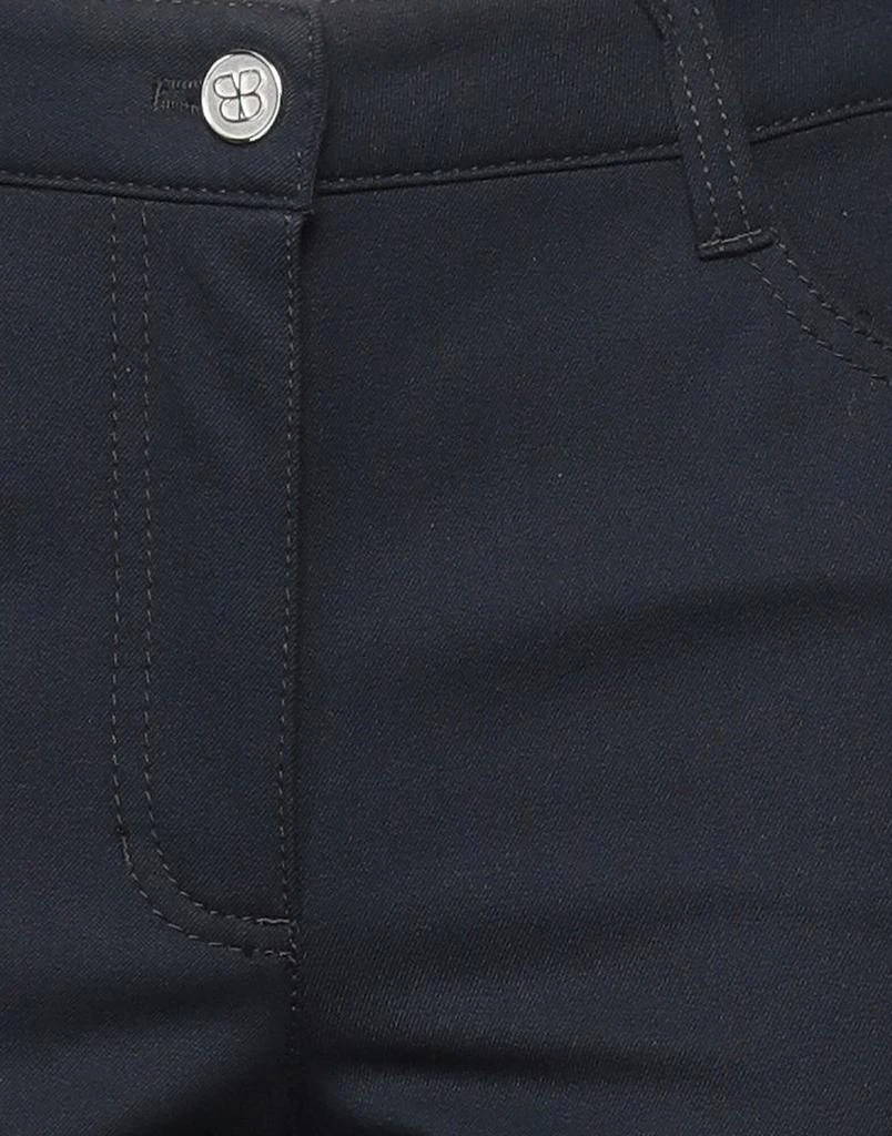 Basler Casual pants 4