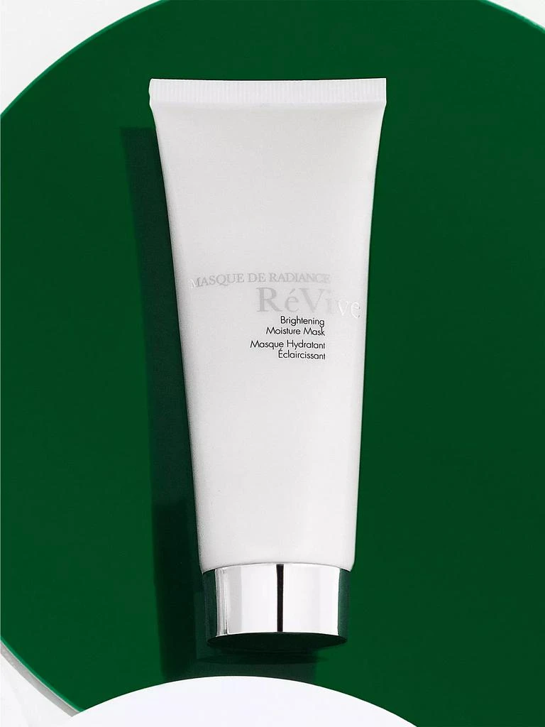 RéVive Masque de Radiance Brightening Moisture Mask 2