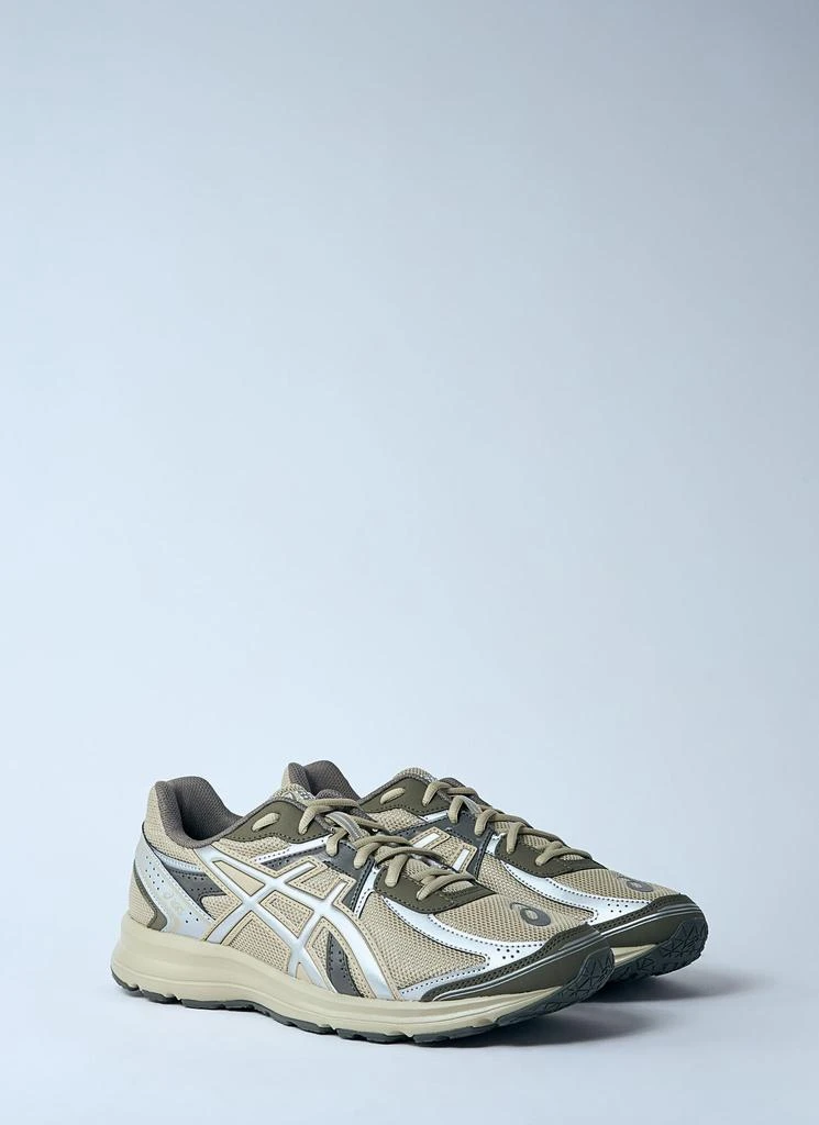 Asics Jog 100 S Sneakers 2