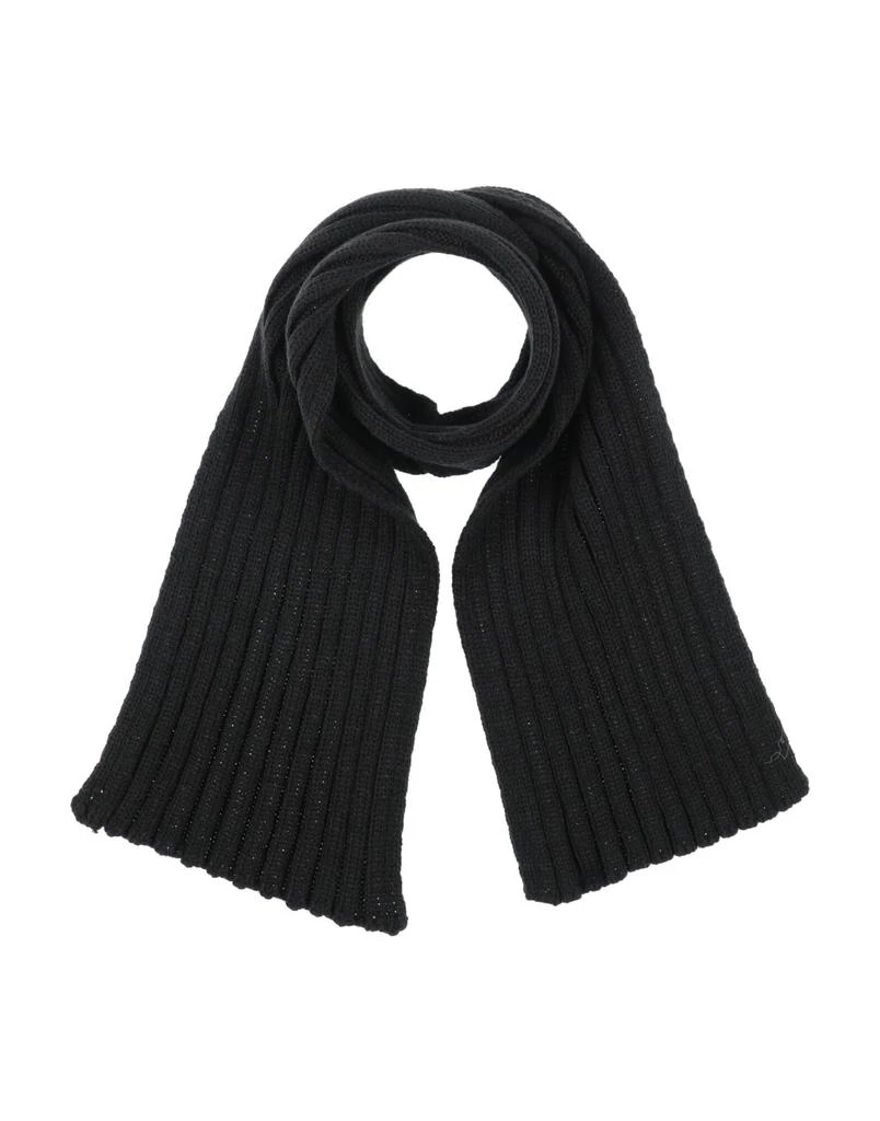 BARBARAS® Scarves and foulards