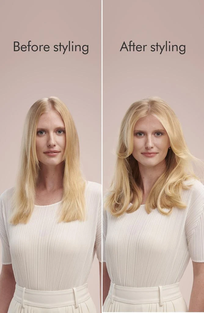 Dyson Airwrap™ Complete Styler - Refurbished 4