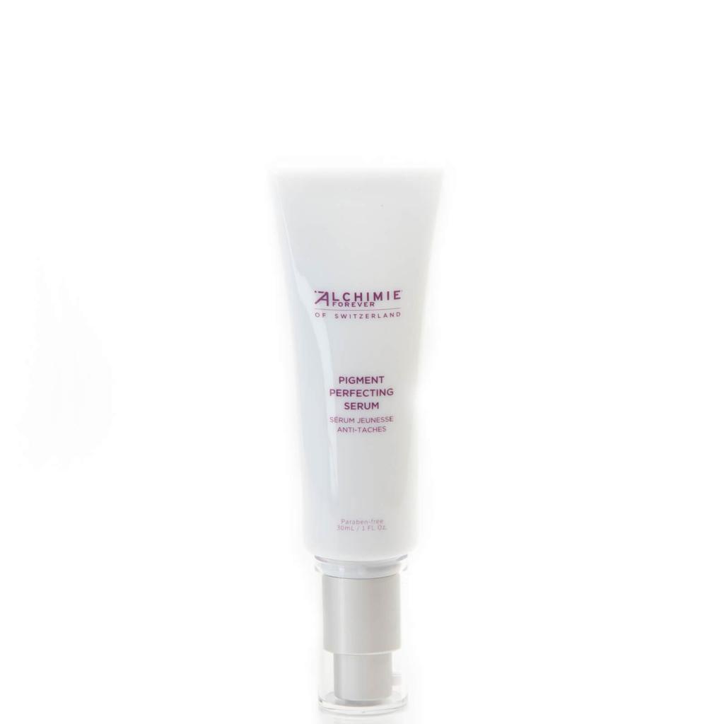 Alchimie Forever Alchimie Forever Pigment Perfecting Serum