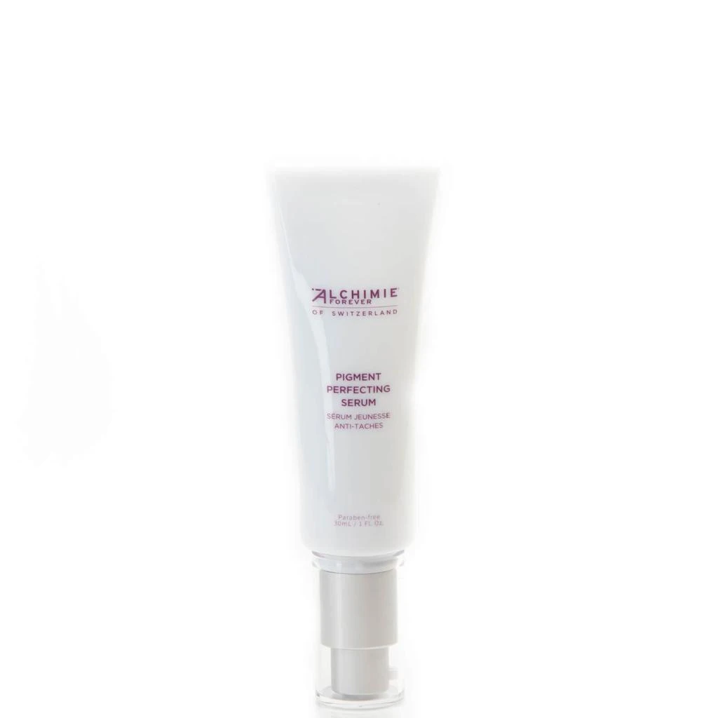 Alchimie Forever Alchimie Forever Pigment Perfecting Serum 1