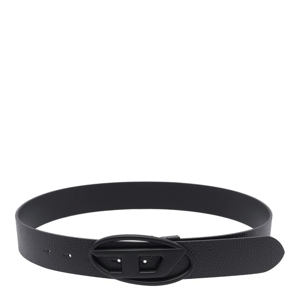 Diesel Diesel Belts