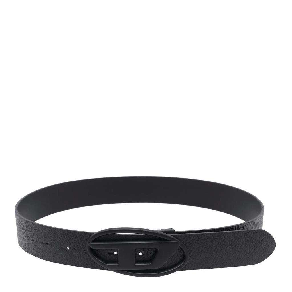Diesel Diesel Belts 1
