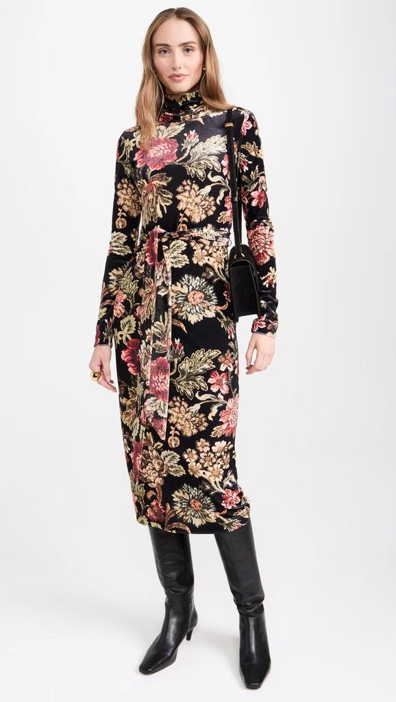 Cara Cara Piper Dress 7