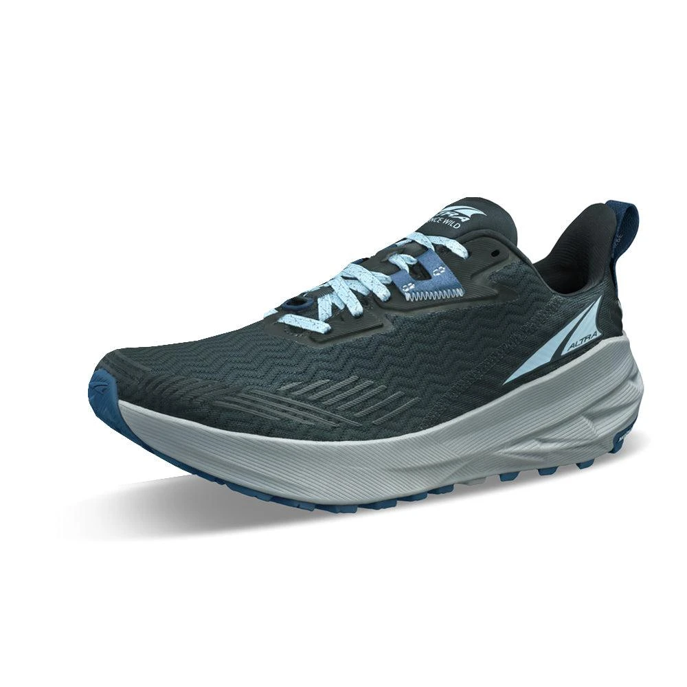 Altra Experience Wild Trail Running Shoes 2