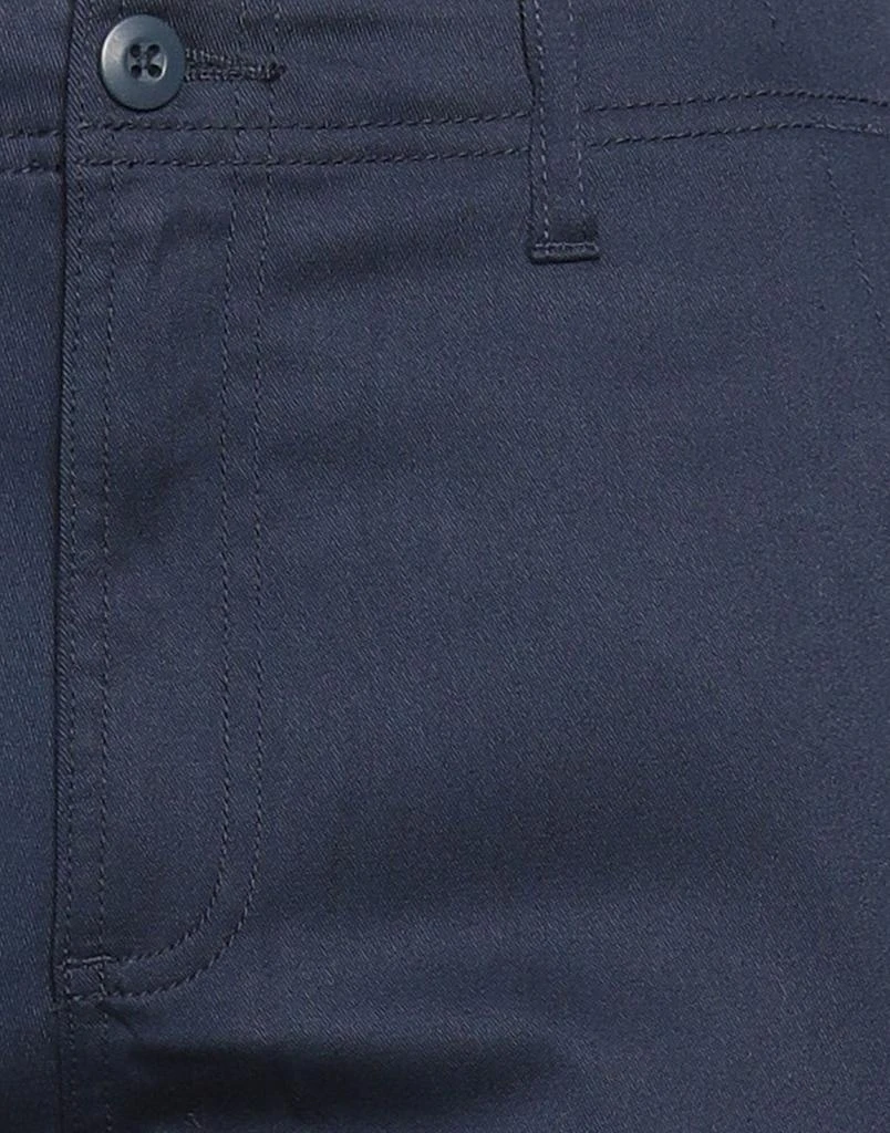 DC SHOES Casual pants 4