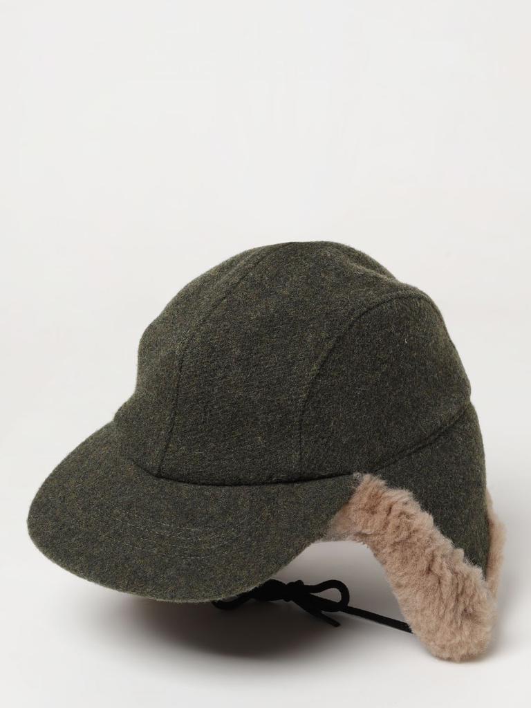 Filson Hat men Filson
